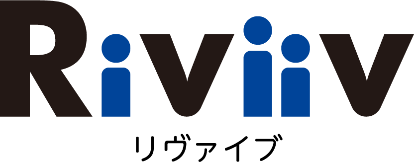 riviiv